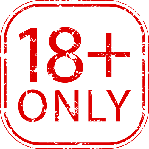 Bigass Analsex Webcam Tag – Watch the Sexiest Live Shows Now!
